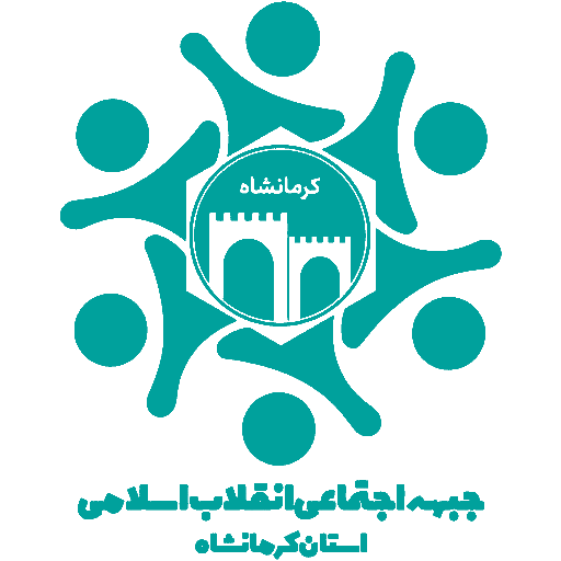 عکس پروفایل